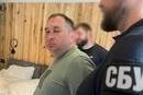 САП взялася за майно ексзаступника Міненерго Хейла, якого судять за хабар в $500 тис.