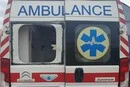 Пораненому в живіт киянину на «103» порадили чекати відбою: подробиці скандалу