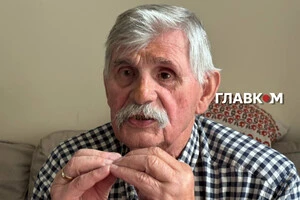 Народний депутат п’яти скликань отримує пенсію 22 тис. грн на місяць