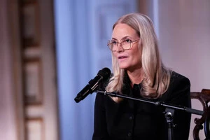 На початку червня лікарі повідомляли про різке погіршення її стану
