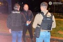 Працевлаштування з бронюванням за $1,7 тис: у столиці викрито чергову схему для ухилянтів