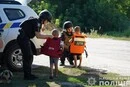 Дніпропетровщина оголосила примусову евакуацію дітей ще з 23 населених пунктів