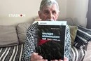 Чому Польща свариться з Україною? Екснардеп і син воїна УПА пояснив причину