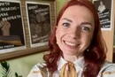 Відомий театр в Одесі втрапив у гучний мовний скандал: результати перевірки