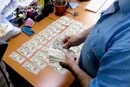 Оголошено вирок двом ділкам, які намагалися збути майже 250 тис. фальшивих доларів