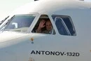 Авіакатастрофа на Хмельниччині: що відомо про загиблого майора-льотчика «Антонова»