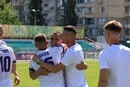 ЛНЗ і «Полісся» отримали суперників у кваліфікації Ліги конференцій