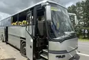 Білорусь звинуватила ЗСУ в атаці на автобус у Брянській області