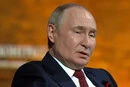 Військовий експерт назвав головну проблему майбутніх переговорів з Путіним