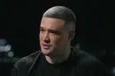 Міністр оборони заінтригував заявою про Крим