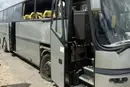 Генштаб спростував заяви про нібито удар по автобусу з юними футболістами на Брянщині