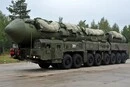 У Росії залишилася лише одна ракета «Орєшнік», і та бракована – Інститут вивчення війни