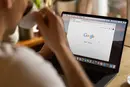 Британія зобов'язала Google покращити прозорість пошуку