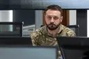 Заступник міністра оборони анонсував службові перевірки в ТЦК
