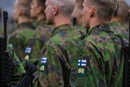 Ядерна зброя наблизилася до кордонів Росії. Фінляндія ухвалила резонансне рішення