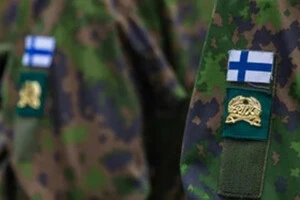 Фінляндія зробила крок до розміщення ядерної зброї