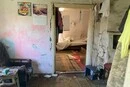 На Київщині військовий у СЗЧ жорстоко вбив 17-річну дівчину: подробиці трагедії