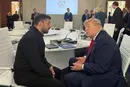 «Бос» Трамп у футболці та останнє випробування для Макрона: підсумки саміту G7 у Франції