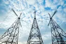 Електроенергія для бізнесу. Уряд ухвалив рішення про фіксацію цін