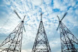 Непобутові споживачі зможуть купувати електроенергію за фіксованими умовами на тривалий період на прозорих конкурентних аукціонах