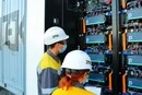 З початку року ДТЕК інвестував 7 млрд грн у ремонти ТЕС та підтримку шахт  