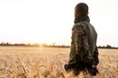 Як бронюватимуть аграріїв? Що відповіло Мінекономіки (документ)