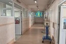 Директора київської лікарні швидкої допомоги достроково звільнено після перевірки закладу