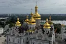 Папа Римський зробив заяву про війну в Україні після удару по Лаврі