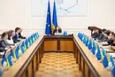 Кабмін схвалив бюджетну декларацію на 2027-2029 роки