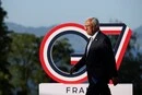Європа почала будувати міст до Кремля – Reuters