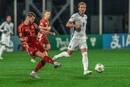 Англія перемогла Хорватію у гольовій «перестрілці» на Чемпіонаті світу 2026