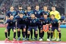 Англія перемагає Хорватію у видовищному матчі на Чемпіонаті світу 2026