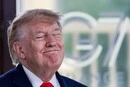 Трамп особисто підписав угоду США з Іраном