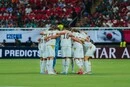 Чехія – Південна Африка. Прогноз і анонс на матч групового етапу Чемпіонату світу 2026