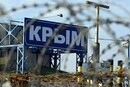 Росія активно укріплює Крим через можливий десант України – Військово-морські сили   