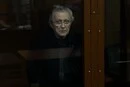 Стало відомо, за що заарештували наближеного до Путіна кримінального авторитета Іллю Трабера