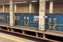 Подорожчання проїзду в Києві: влада відхилила вже третю петицію проти нових тарифів