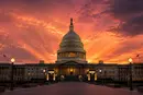 Сенат США зобов'язав Трампа вивести війська з іранського конфлікту