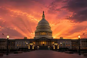 Сенат США зобов'язав Трампа вивести війська з іранського конфлікту