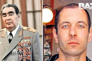 Чоловік перебуває в полоні на території Херсонської області