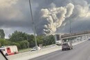 Путінська пропагандистка обізвала росіян «є*ланами» і звинуватила у влучних ударах по Москві