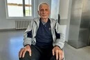 «Я чудом вижив». 69-річний тернополянин розповів історію порятунку після ракетного удару