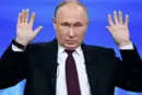Путіну 15 років крутять «кіно» замість новин: ексмедійник РФ розкрив таємницю Кремля 