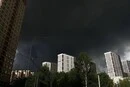 «Москва таки ляже». Мадяр прокоментував атаку на російську столицю