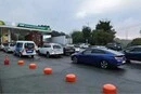 Паливна криза в Росії: влада на місцях змушує медіа брехати про відсутність дефіциту