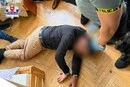 Польські спецслужби затримали підозрюваного у вбивстві антипутінського художника