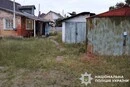 Смертельна сварка в Ірпені: господар будинку зарізав 45-річного гостя
