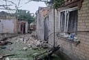 Росія вдарила по Дніпру: є загиблий, пошкоджено підприємство