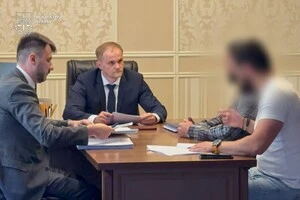 Депутату Ужгородської міськради оголосили підозру через незадекларовані активи та майно на близько 78 млн грн.