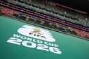 Колумбія стартувала на Чемпіонаті світу 2026 з перемоги над Узбекистаном